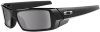 Oakley 03471