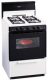 Premier SJK340WH