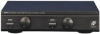 Niles SSVC2