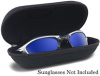 Oakley 07025