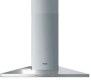Miele DA408SS