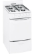 GE RGA720WH