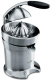 Breville 800CPXL