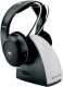 Sennheiser RS120