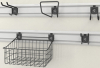 Gladiator Garageworks GAWA18SKRH