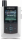 Samsung YX-M1Z - 