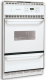 Frigidaire FGB24S5WH