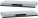 Toshiba SD-3990 - 