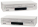 Toshiba SD-V394 - Additional Image