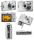 Sony DSC-W50 - Additional Images