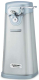 Cuisinart SCO60