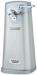 Cuisinart Deluxe Electric Can Opener - Stainless Steel Finish