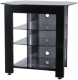 Sanus SFA29B