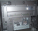 Panasonic TH-50PX60U - Rear Image