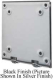 Sanus VMFL1B