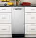 GE GCG1580SS
