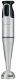 Cuisinart CSB77