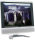 Sharp LC-15S5U - Right Angle Image
