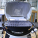 Weber 426001 - 