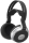 Sony MDR-DS6000 - Angle Image