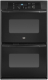 Whirlpool RBD245RBK