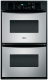 Whirlpool RBD245RSS
