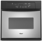 Whirlpool RBS245RSS