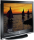 Samsung HP-S5053 - Right Angle Image