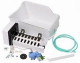 Frigidaire Icemaker Kit