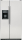 GE GSS25QSWSS - Additional Image