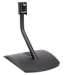 Bose UTS-20 Universal Table Stands In Black
