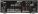 Sony STR-DG500 - Back Image