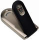 TiVo AG0100
