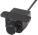 Pioneer PRS-D2000T - Remote Image