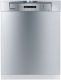 Miele G2430SCSS