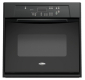Whirlpool RBS245RBK