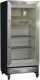 Frigidaire FCGM201RSBK
