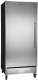 Frigidaire FCFS201LSBK