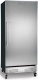 Frigidaire FCRS201RSBK