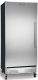 Frigidaire FCRS201LSBK