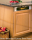 Miele G2830SCISS