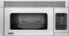 Viking VMOR205SS