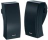 Bose 251BRKTBK