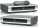 TiVo TCD649080 - Additional Image
