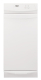 Whirlpool GC900WH