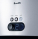 Breville CT70XL - Controls