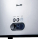 Breville CT75XL - Controls