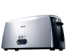 Breville CT75XL