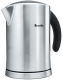 Breville SK500XL
