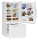 Maytag MBF2556HEW - Interior Image